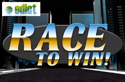 Race to Win